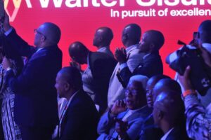 WSU introduces platform to boost career prospects of graduates