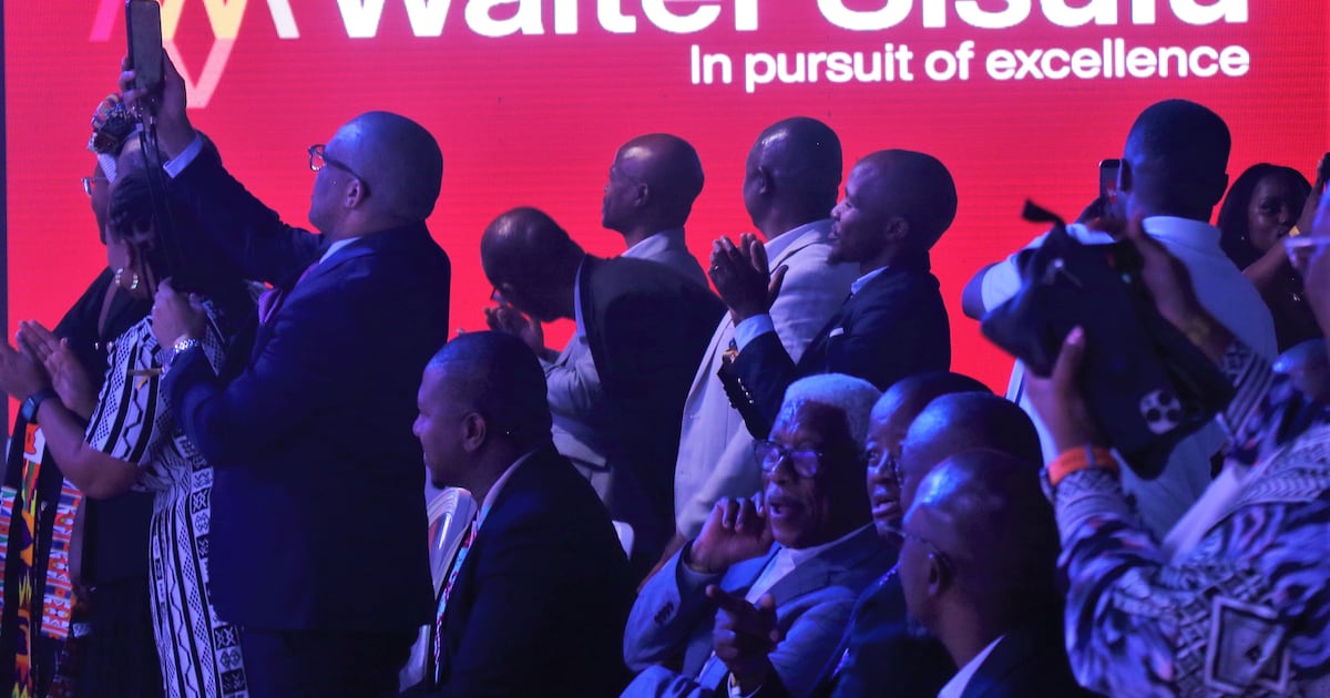 WSU introduces platform to boost career prospects of graduates