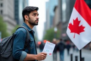 How long will your Canadian student visa take? Here are updated times