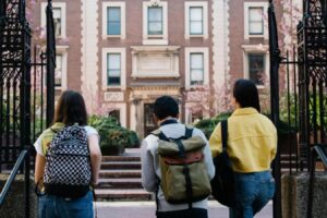Why Trump’s proposed $100,000 OPT fee could hit Indian students hard