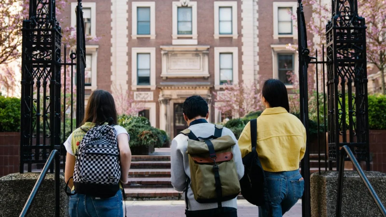 Why Trump’s proposed $100,000 OPT fee could hit Indian students hard