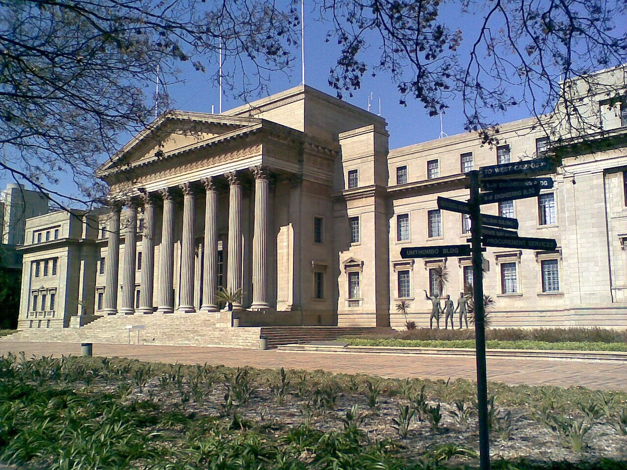 Top Growing Medical Universities in Africa: 2026 Edition by BIGR
