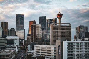 Canadian immigration officials have made several updates to compliance guidance for study permits and post-graduate work permits