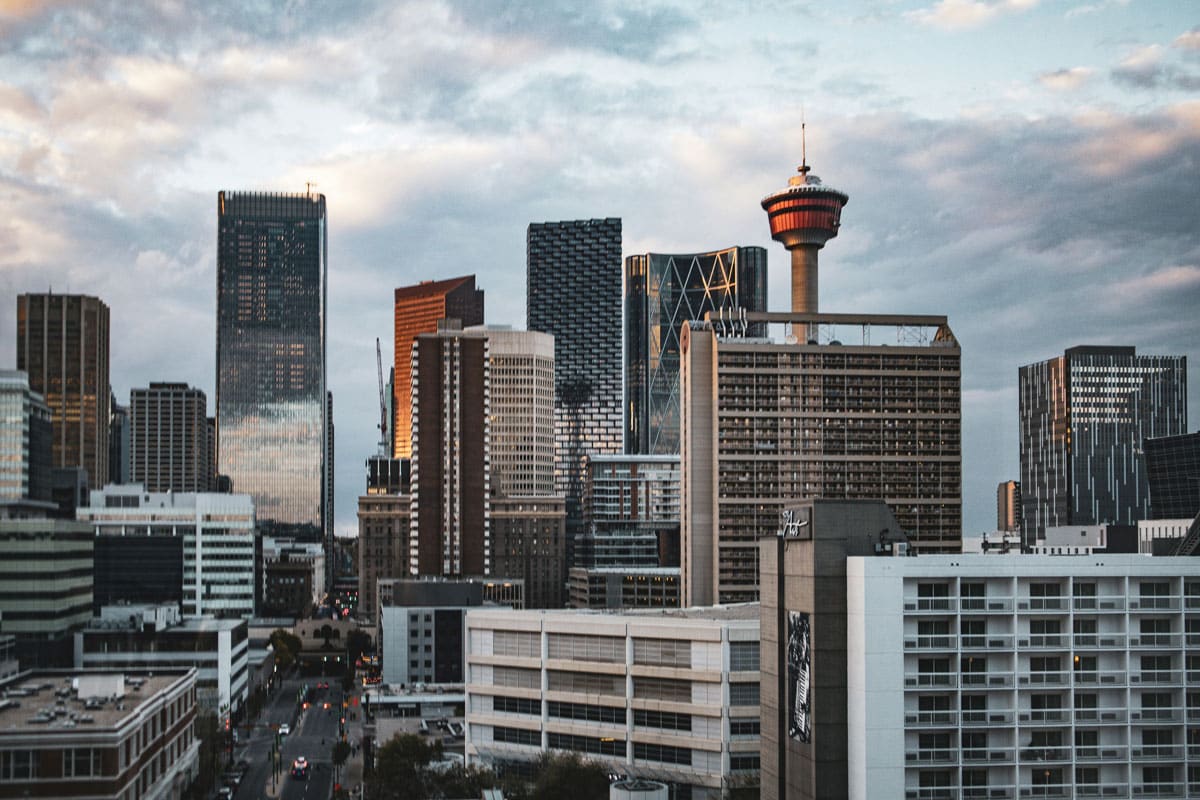 Canadian immigration officials have made several updates to compliance guidance for study permits and post-graduate work permits