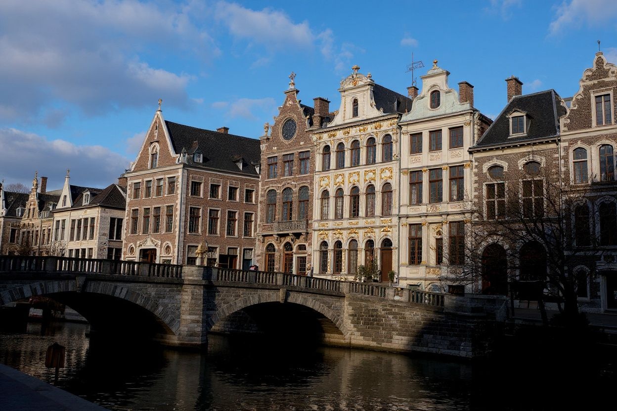European universities with free application fees