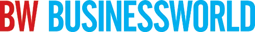BW Main Logo