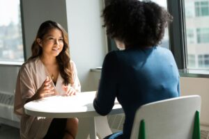 OECD: International students may be underinformed about job prospects in top destinations