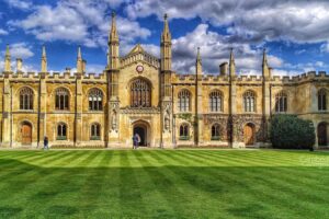 222 spinouts, €4.9bn raised: Europe’s top universities for spinout funding in H1 2026