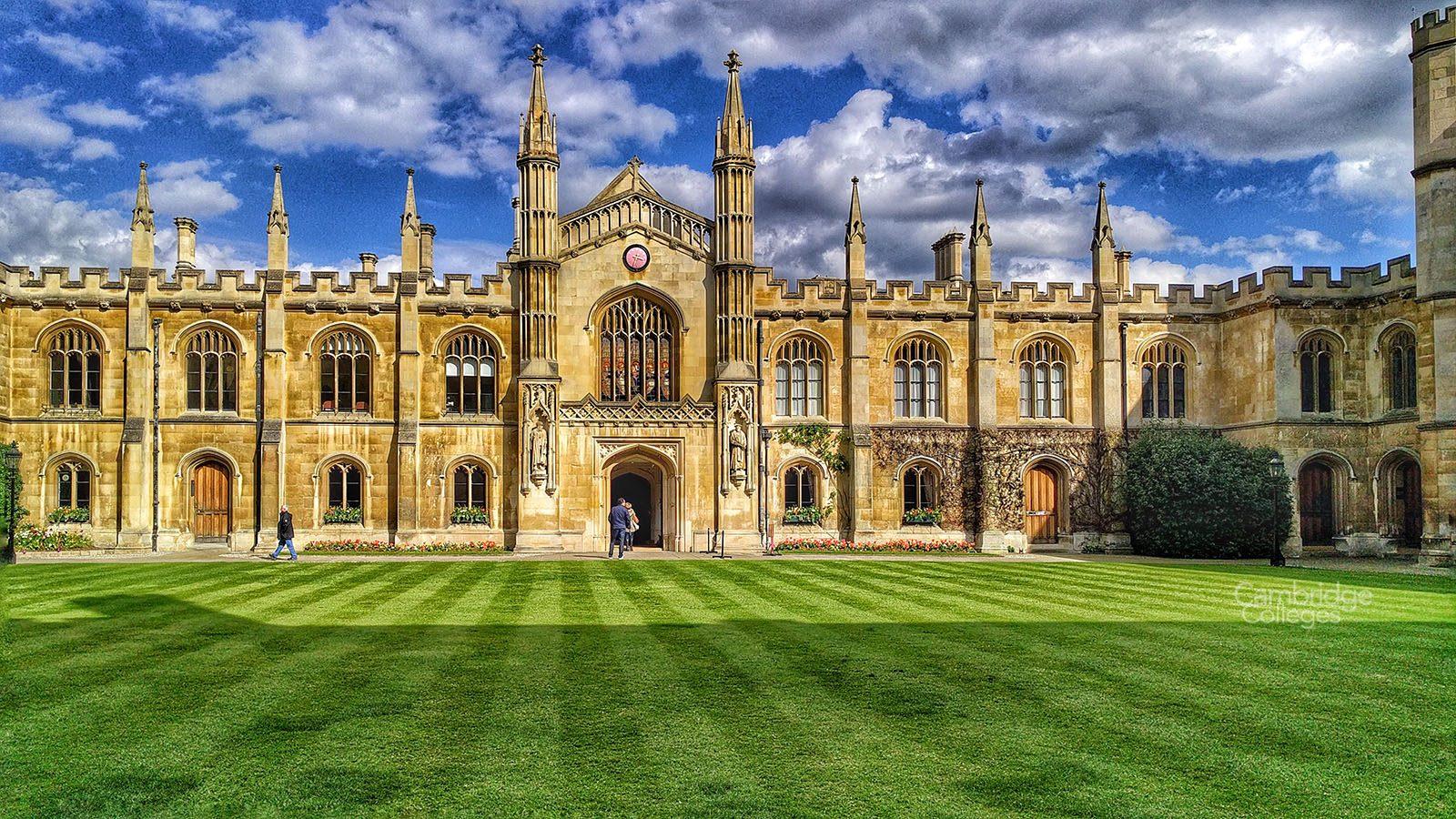 222 spinouts, €4.9bn raised: Europe’s top universities for spinout funding in H1 2026