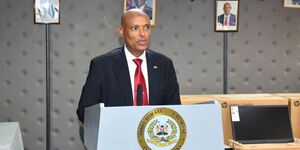 dci-amin-mohamed.