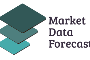 Europe Drone Market Size, Share & Growth Report, 2034