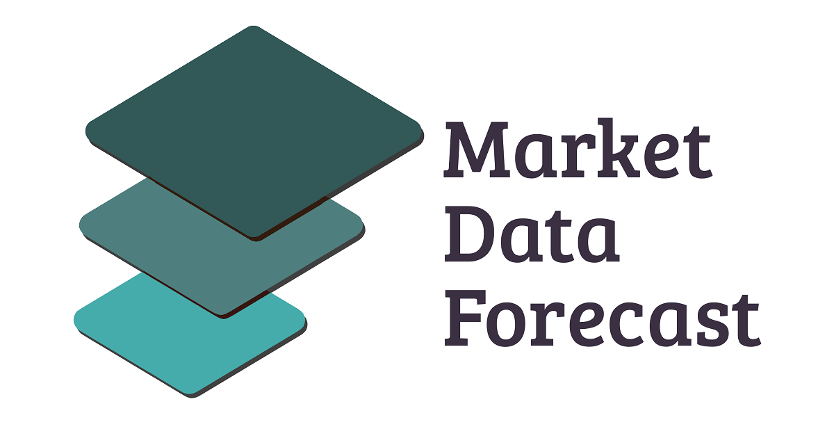 Europe Drone Market Size, Share & Growth Report, 2034