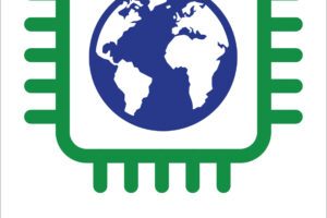 Monthly rainfall prediction using artificial neural network (case study: Republic of Benin) | Environmental Data Science | Cambridge Core
