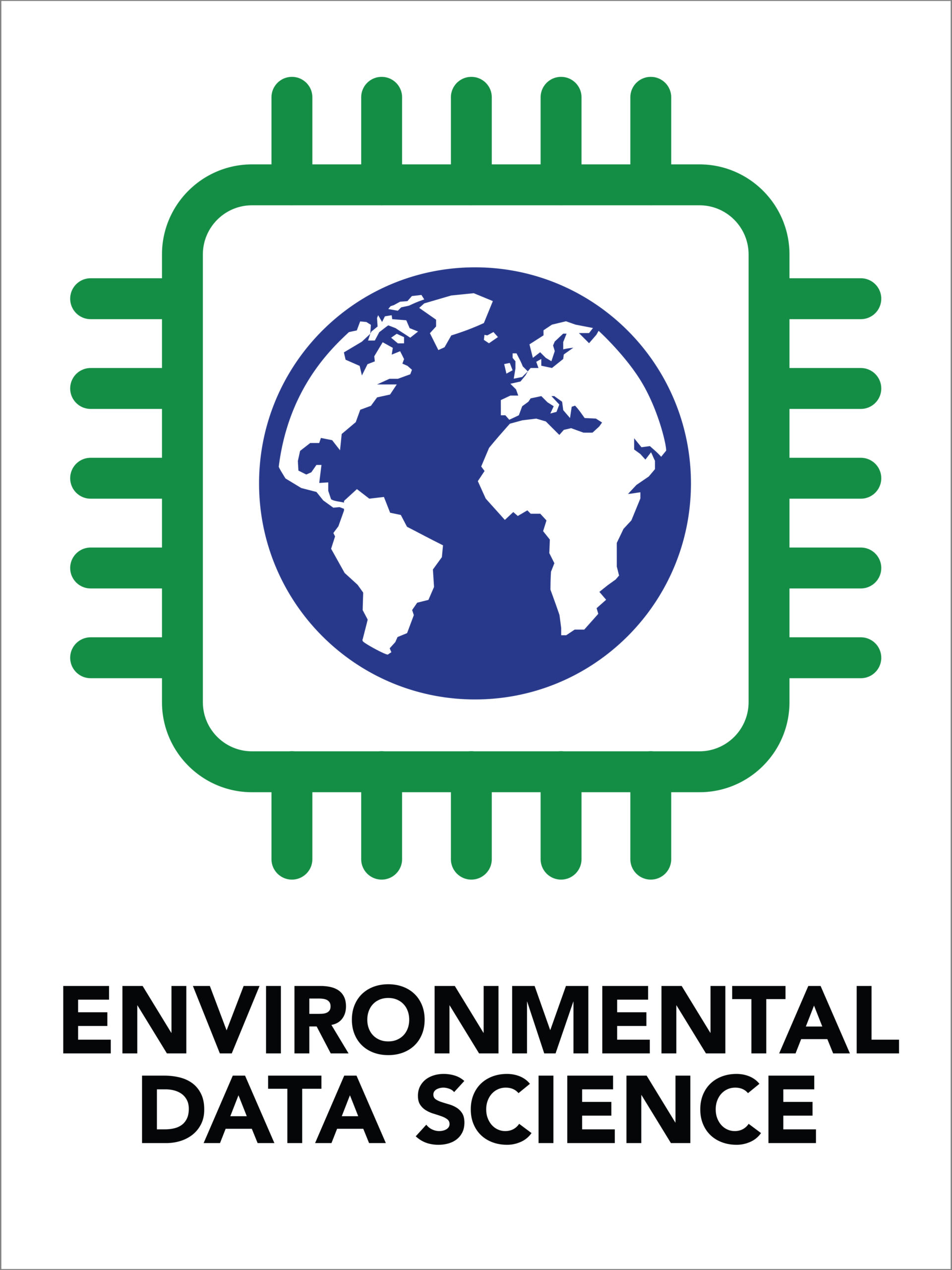 Monthly rainfall prediction using artificial neural network (case study: Republic of Benin) | Environmental Data Science | Cambridge Core