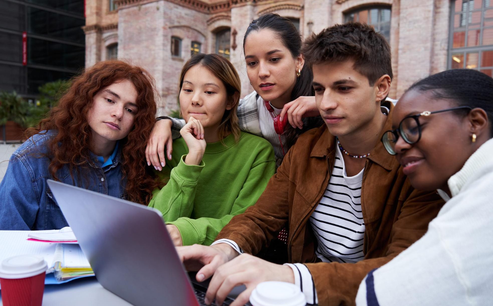 New Erasmus Mundus Master’s in multilingualism and cultural diversity - EU NEIGHBOURS east