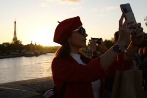 13 European universities with free application fees