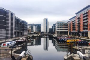 Best All-Inclusive Student Accommodation in Leeds - On: Yorkshire Magazine