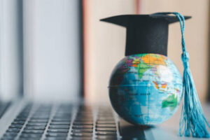 Indian Students Turn To Europe As US Loses Study-Abroad Appeal - BW Businessworld