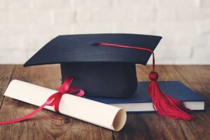 UAE launches higher education award to honour top universities and teachers