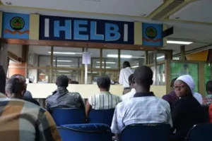 HELB Opens 2026/27 Postgraduate Scholarship Applications