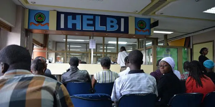 HELB Opens 2026/27 Postgraduate Scholarship Applications
