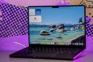 The 6 best laptops for college students in 2026, tested