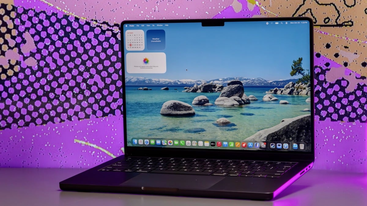 The 6 best laptops for college students in 2026, tested