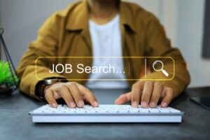 Why the graduate jobs crisis demands urgent action - HEPI