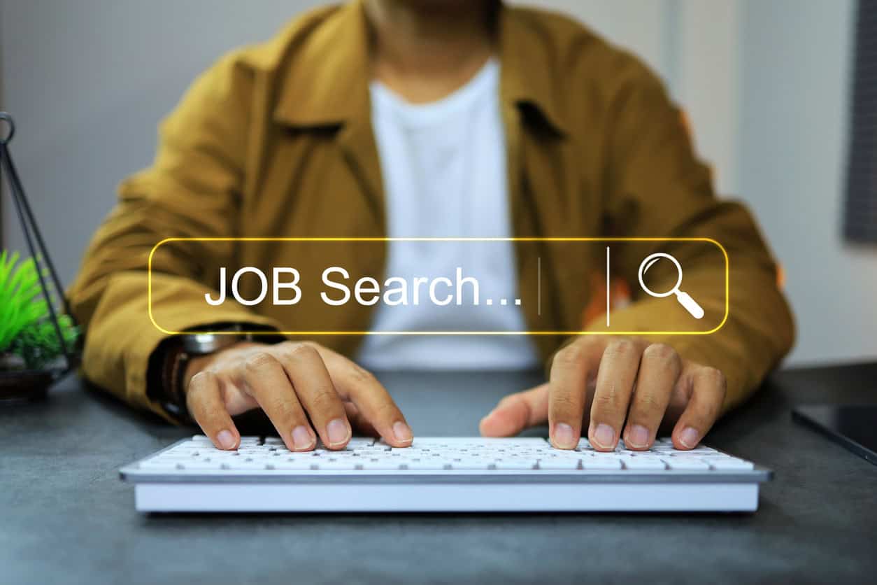 Why the graduate jobs crisis demands urgent action - HEPI