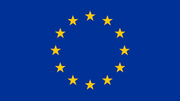 EU Awards 89 Nigerians Erasmus Mundus Scholarships to Build Global Skills -