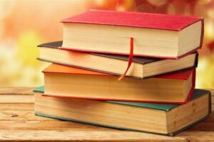 Financial barriers push more Nigerian graduates to foreign-funded postgraduate studies