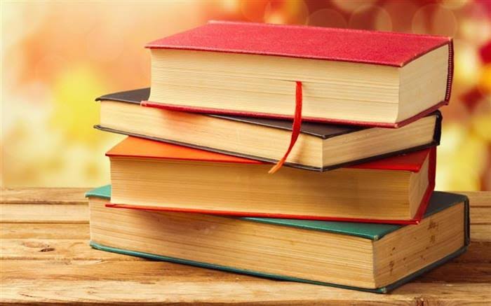 Financial barriers push more Nigerian graduates to foreign-funded postgraduate studies