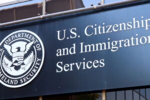 The Biggest Changes to Student Visas in Generations, Explained