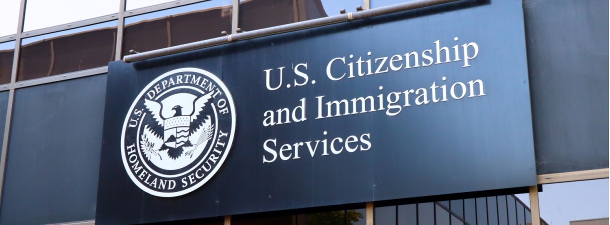 The Biggest Changes to Student Visas in Generations, Explained