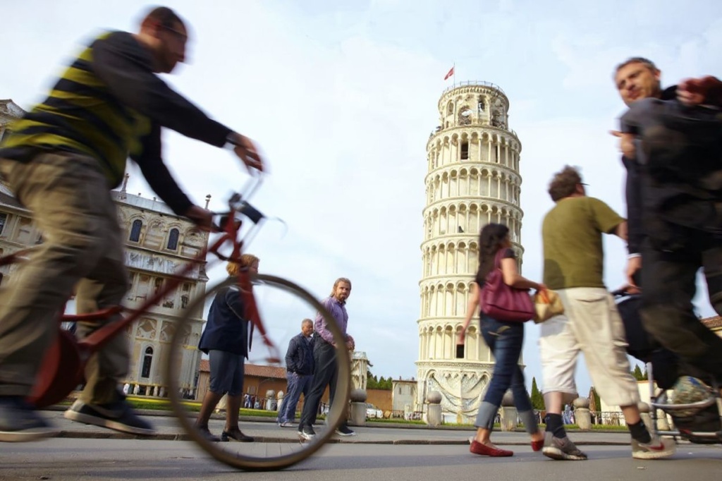 10 best universities that offer scholarships to study in Europe