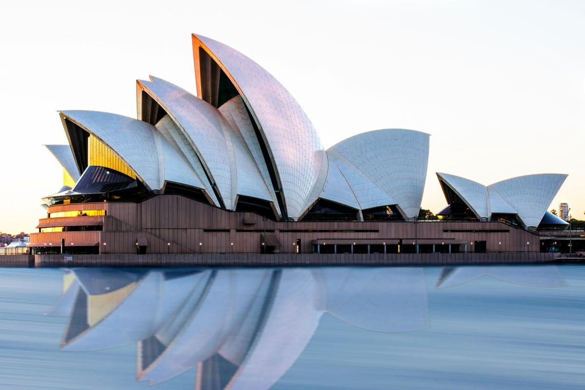 Australia: Multiple data indicators signal further declines ahead for international student numbers