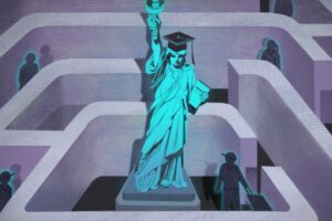 How the Trump administration's new rules could affect international students