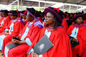 14 cheapest countries to study a PhD programme for 2025