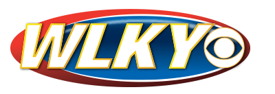 WLKY Logo