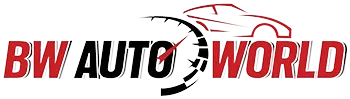 BW Auto World