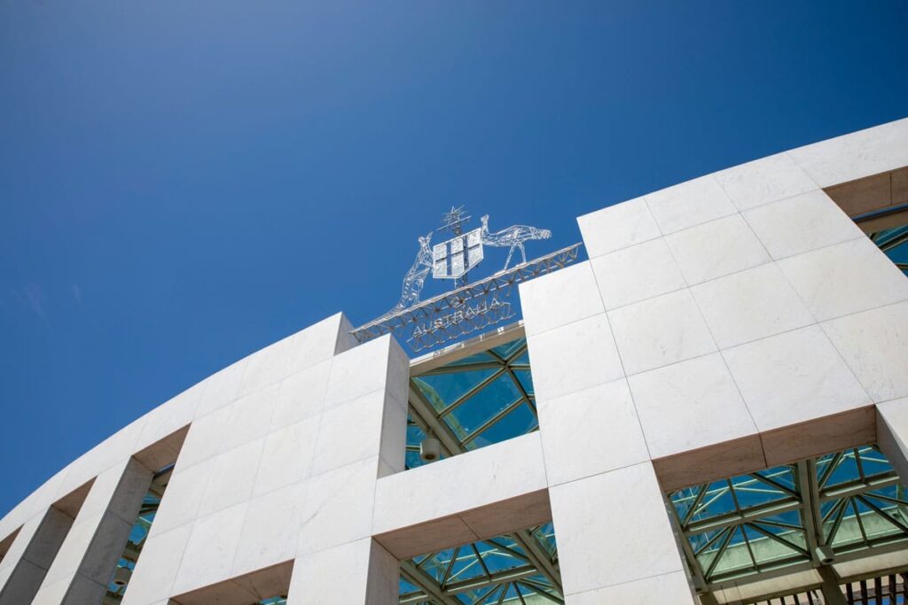 Surprise hike in international student visa application fees “a direct hit to Australia’s competitiveness”