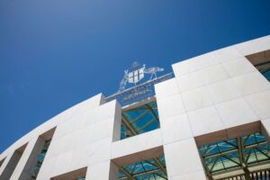 Surprise hike in international student visa application fees “a direct hit to Australia’s competitiveness”