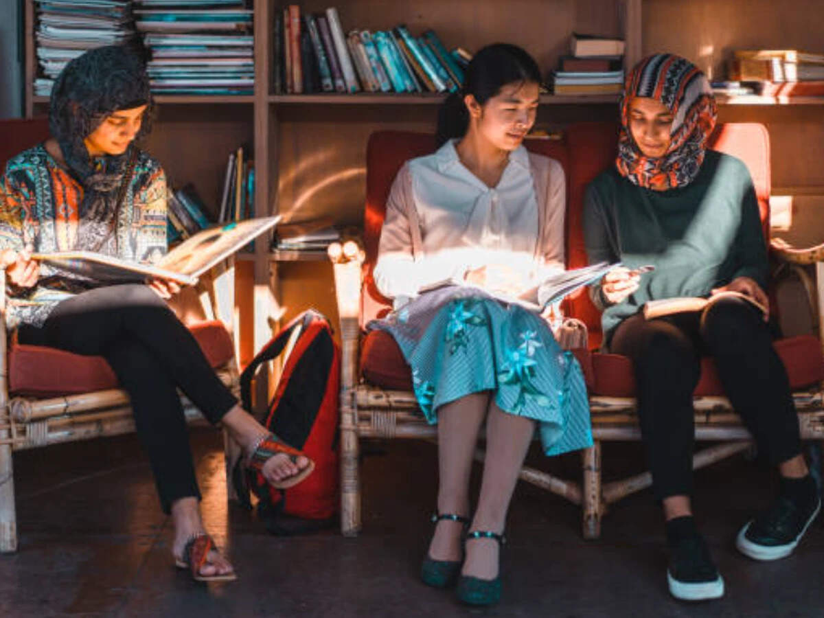 New Zealand eases student visa rules; here's what's changing for international students - The Economic Times
