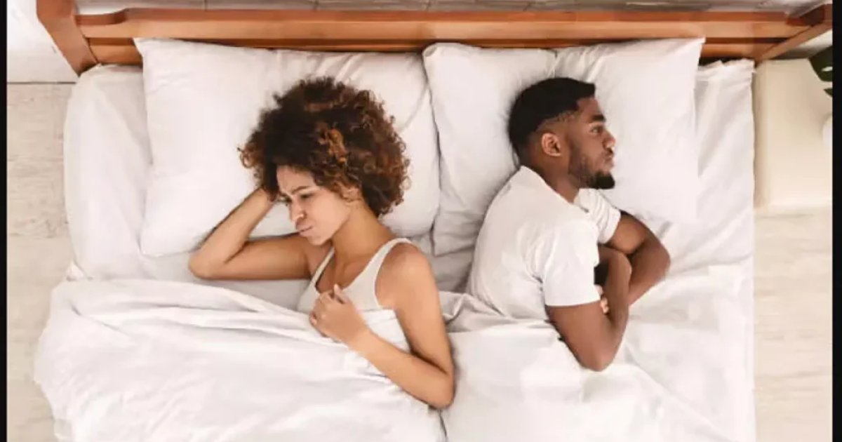 Sexual health in Benin: 99% of women experience pain during intercourse, according to a study
