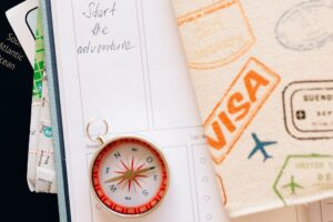 US Student Visa Rules Change: Higher Costs, Shorter Deadlines For International Students