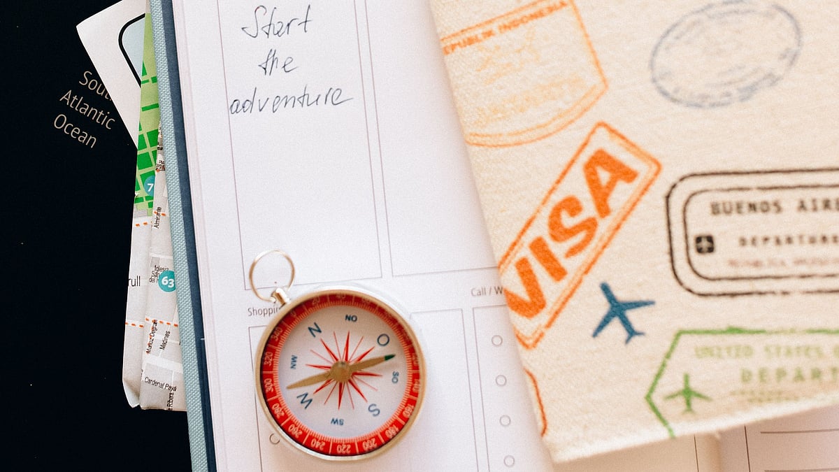 US Student Visa Rules Change: Higher Costs, Shorter Deadlines For International Students