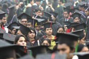 The degree dilemma: Why your resume is only half the story