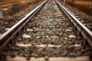 Modernising the EU’s rail ticketing regulation