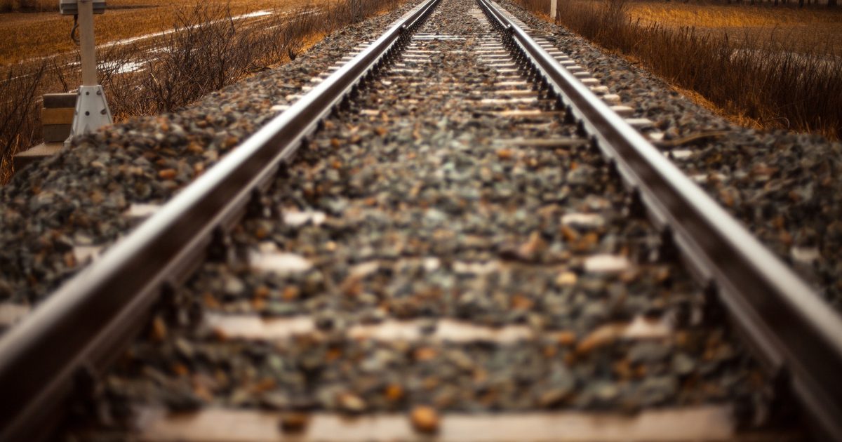 Modernising the EU’s rail ticketing regulation