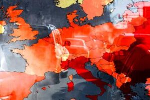 Study identifies ultrafine particles as major health threat